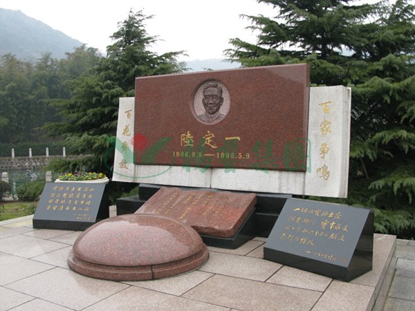 Galaxy·天河国际(中国)-官方网站