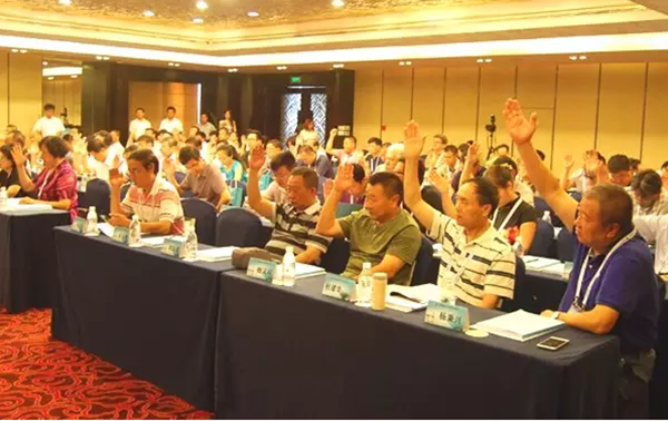 Galaxy·天河国际(中国)-官方网站