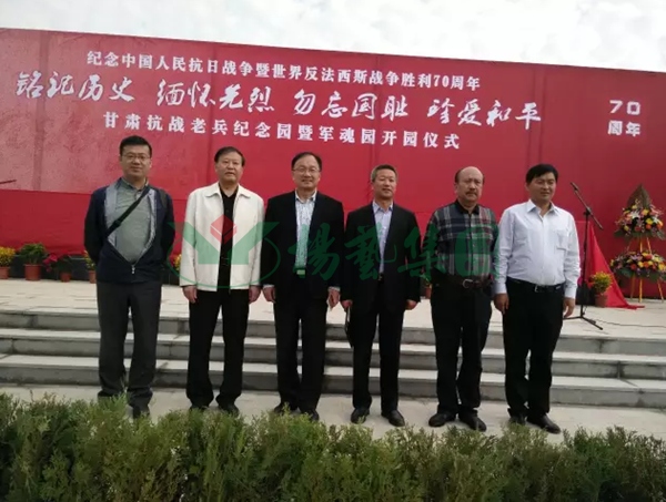 Galaxy·天河国际(中国)-官方网站