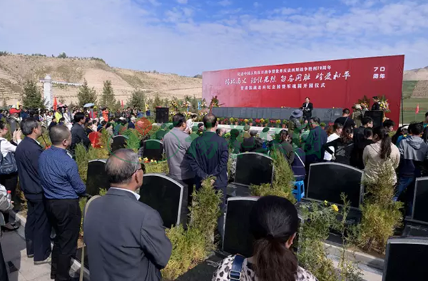 Galaxy·天河国际(中国)-官方网站