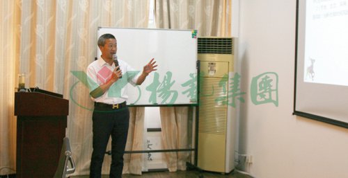 Galaxy·天河国际(中国)-官方网站