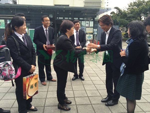 Galaxy·天河国际(中国)-官方网站