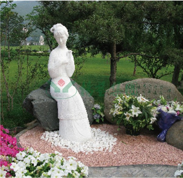 Galaxy·天河国际(中国)-官方网站