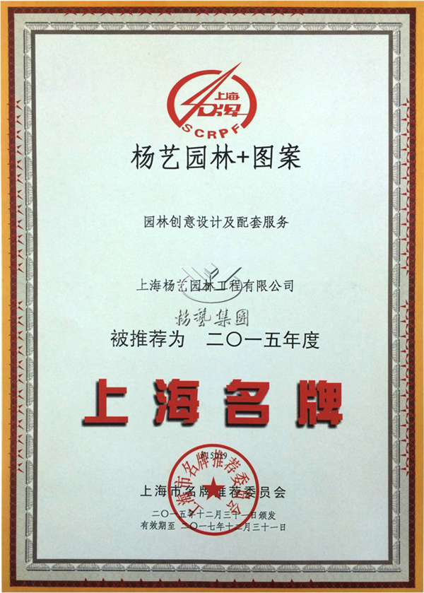 Galaxy·天河国际(中国)-官方网站