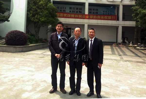 Galaxy·天河国际(中国)-官方网站