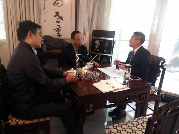 Galaxy·天河国际(中国)-官方网站