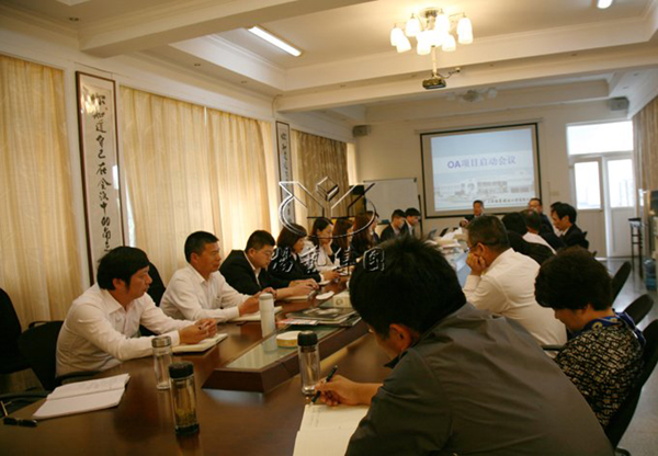 Galaxy·天河国际(中国)-官方网站