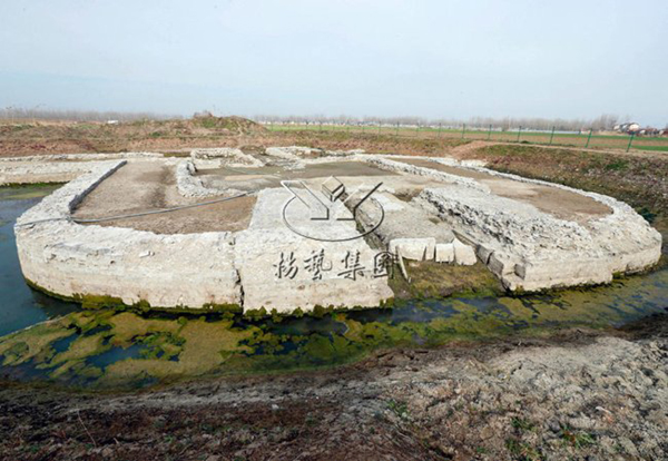 Galaxy·天河国际(中国)-官方网站