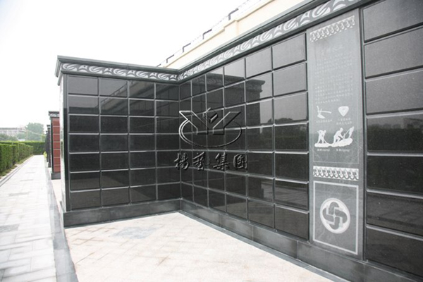 Galaxy·天河国际(中国)-官方网站