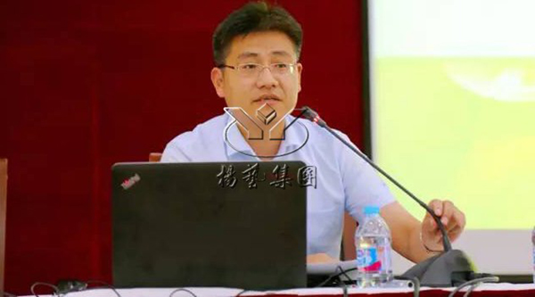 Galaxy·天河国际(中国)-官方网站