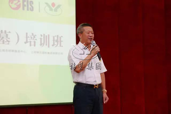 Galaxy·天河国际(中国)-官方网站