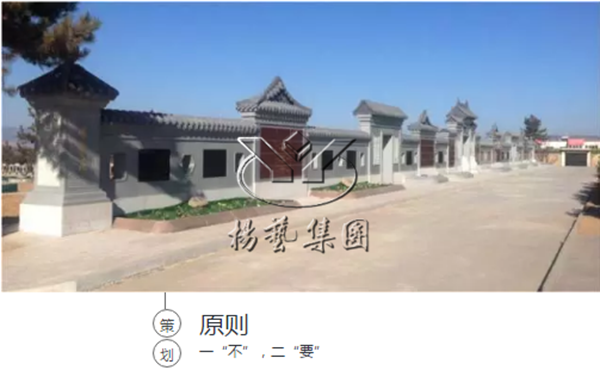 Galaxy·天河国际(中国)-官方网站