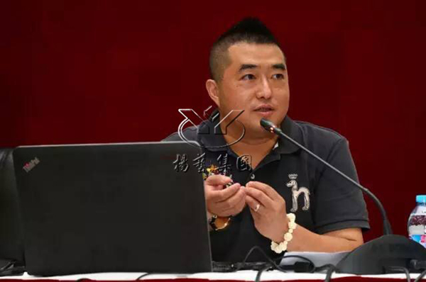 Galaxy·天河国际(中国)-官方网站