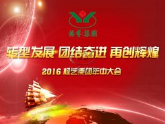 【2016年Galaxy银河国际年中会在召开中~】全员充电培训