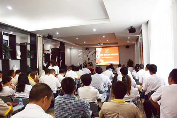 Galaxy·天河国际(中国)-官方网站