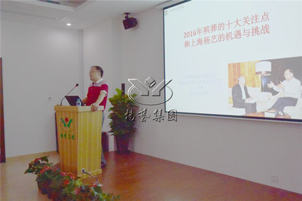 Galaxy·天河国际(中国)-官方网站