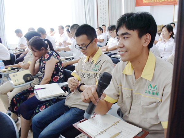 Galaxy·天河国际(中国)-官方网站