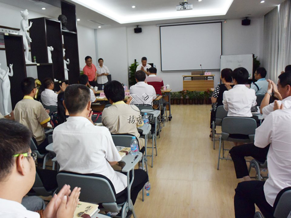 Galaxy·天河国际(中国)-官方网站