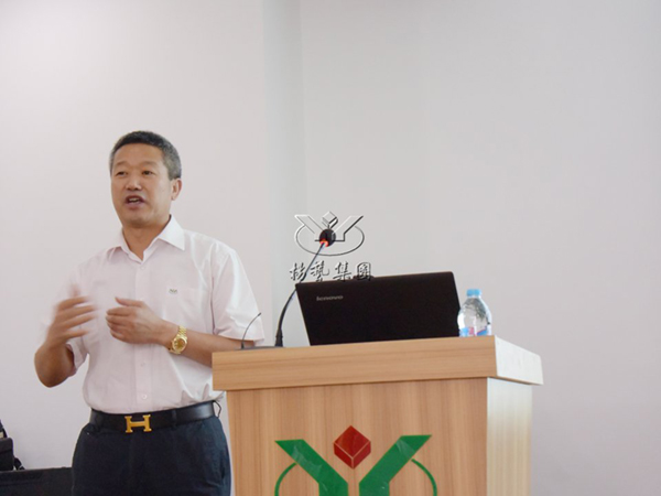 Galaxy·天河国际(中国)-官方网站