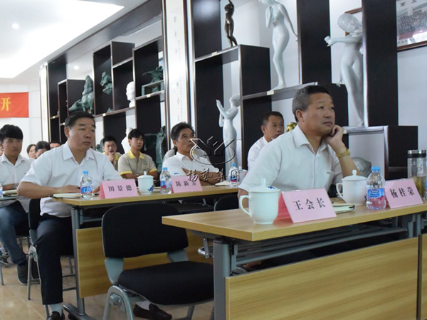 Galaxy·天河国际(中国)-官方网站