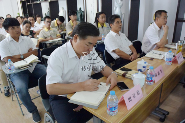 Galaxy·天河国际(中国)-官方网站