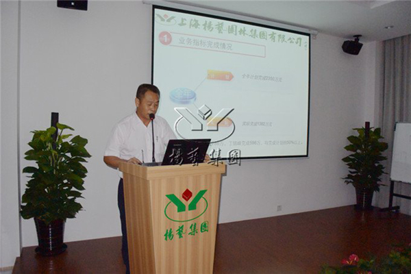 Galaxy·天河国际(中国)-官方网站