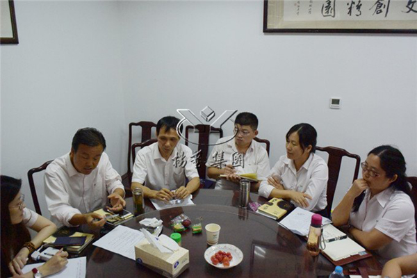 Galaxy·天河国际(中国)-官方网站