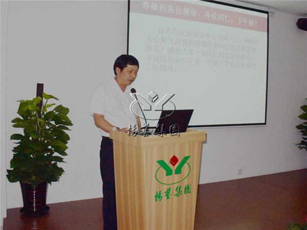 Galaxy·天河国际(中国)-官方网站