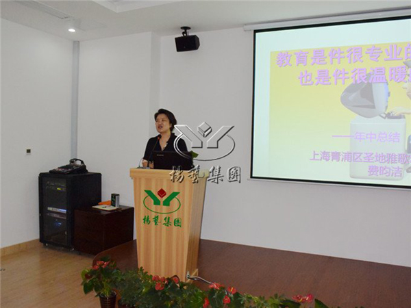 Galaxy·天河国际(中国)-官方网站