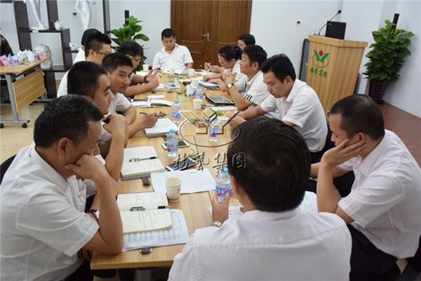 Galaxy·天河国际(中国)-官方网站