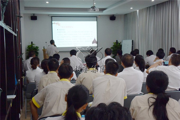 Galaxy·天河国际(中国)-官方网站