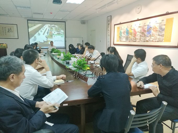 Galaxy·天河国际(中国)-官方网站