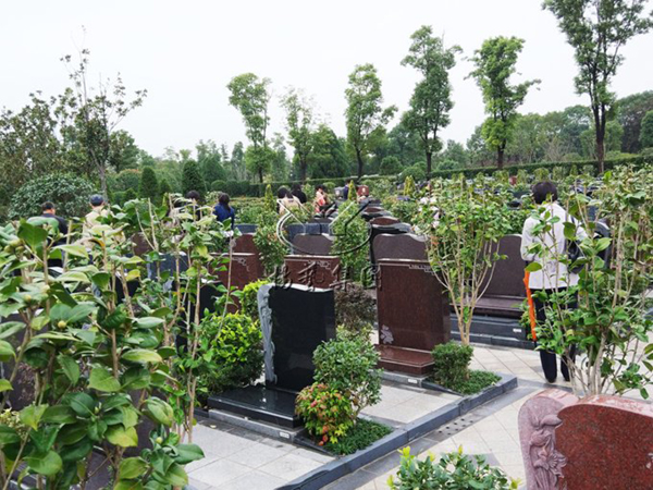 Galaxy·天河国际(中国)-官方网站