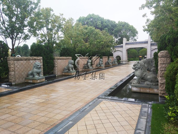 Galaxy·天河国际(中国)-官方网站