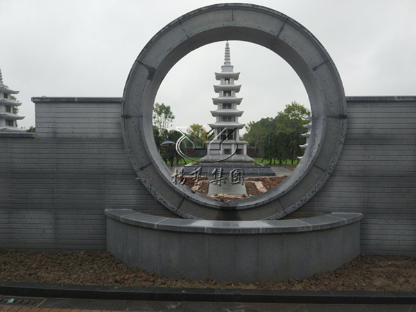 Galaxy·天河国际(中国)-官方网站