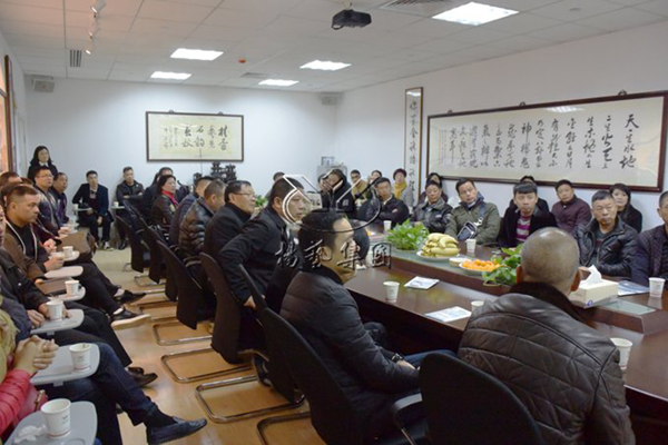 Galaxy·天河国际(中国)-官方网站