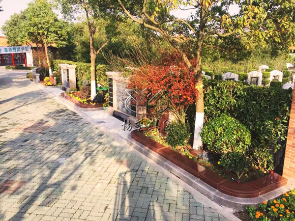 Galaxy·天河国际(中国)-官方网站