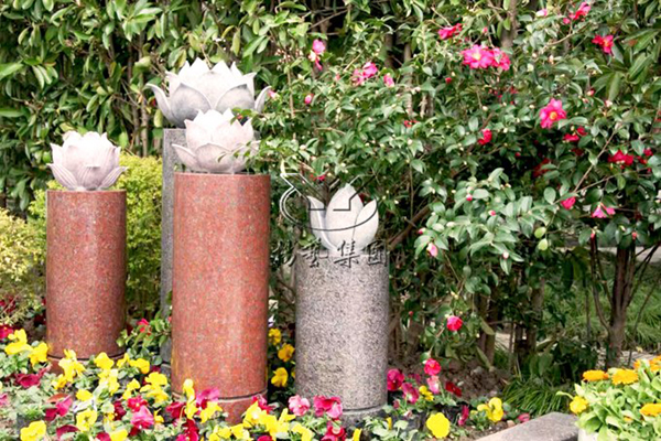 Galaxy·天河国际(中国)-官方网站