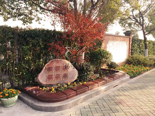 Galaxy·天河国际(中国)-官方网站