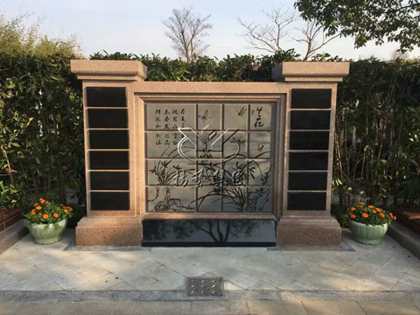 Galaxy·天河国际(中国)-官方网站