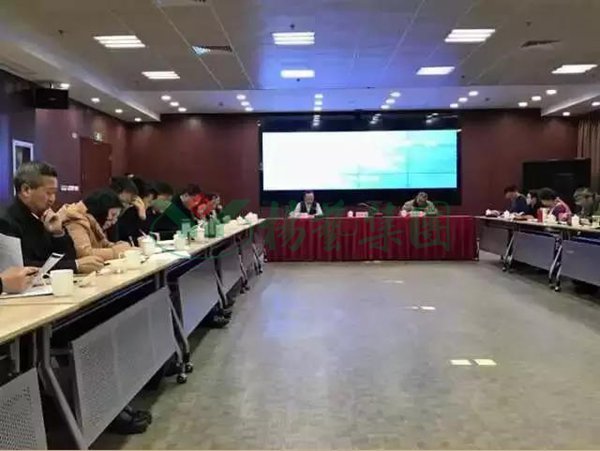 Galaxy·天河国际(中国)-官方网站