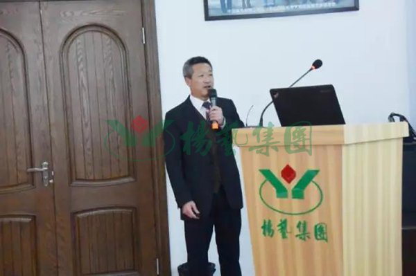 Galaxy·天河国际(中国)-官方网站