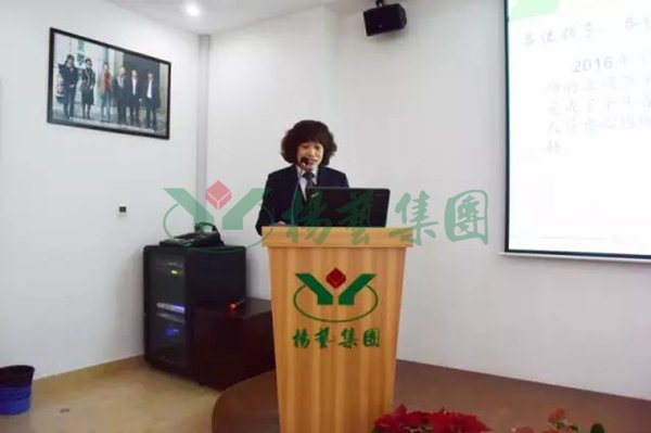 Galaxy·天河国际(中国)-官方网站