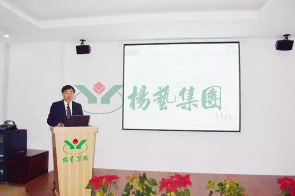 Galaxy·天河国际(中国)-官方网站