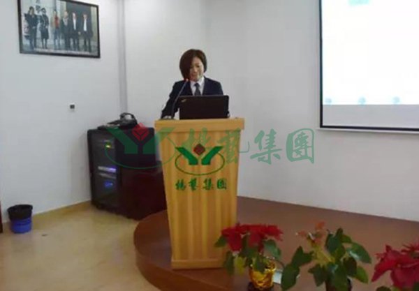 Galaxy·天河国际(中国)-官方网站