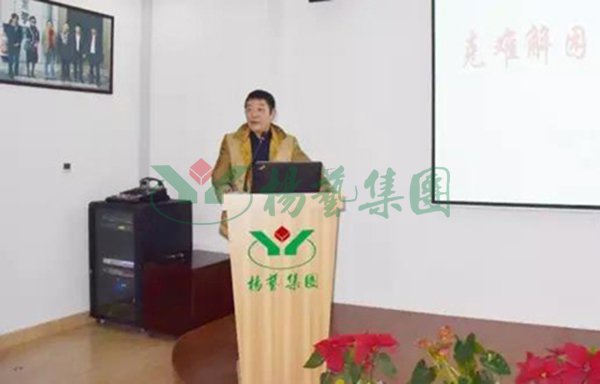 Galaxy·天河国际(中国)-官方网站