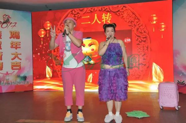 Galaxy·天河国际(中国)-官方网站