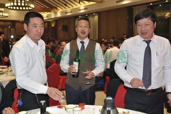 Galaxy·天河国际(中国)-官方网站