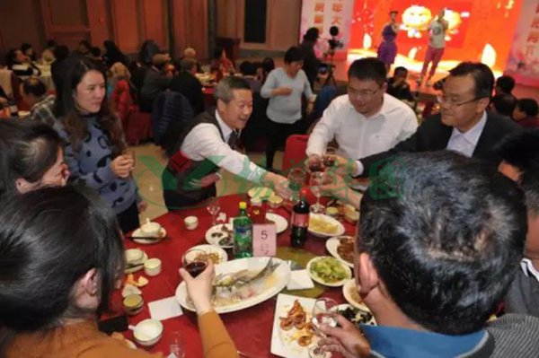 Galaxy·天河国际(中国)-官方网站