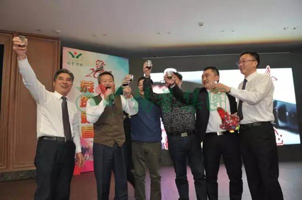 Galaxy·天河国际(中国)-官方网站